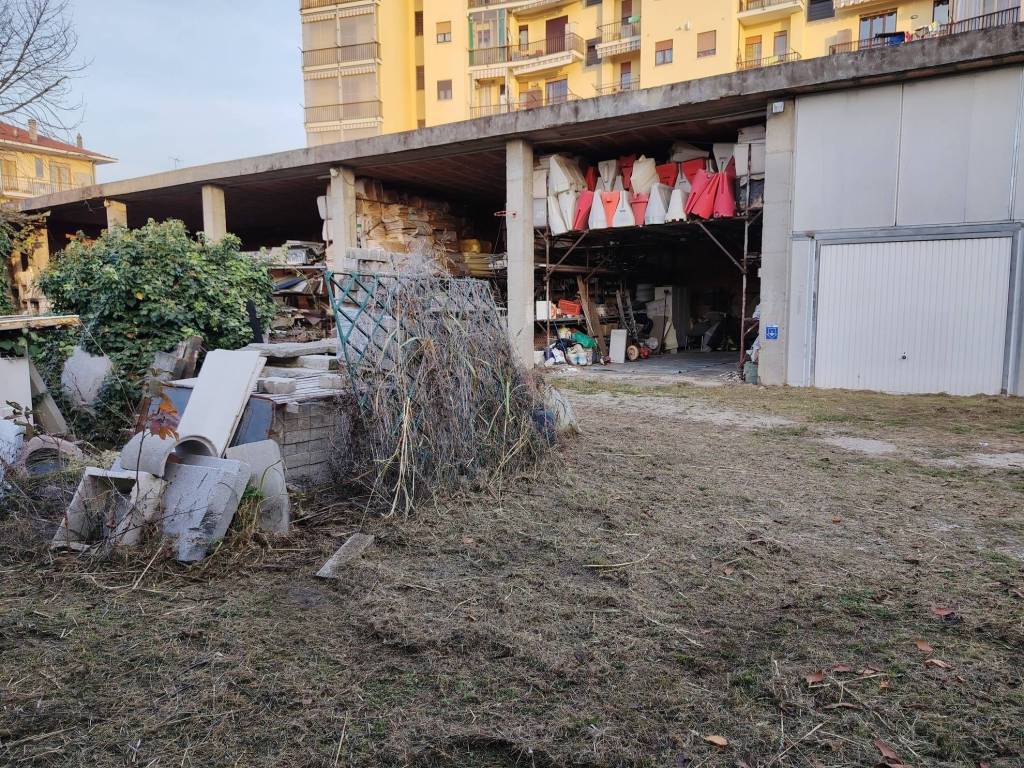 immagine annuncio 3 di 5