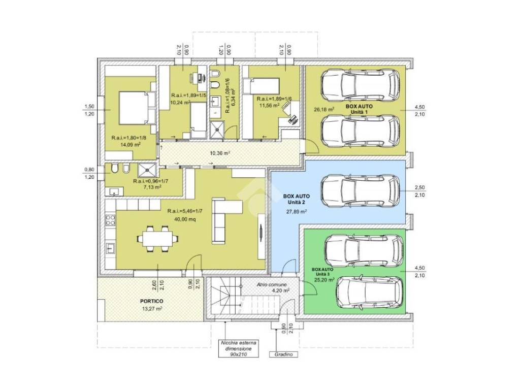 immagine annuncio 1 di 5