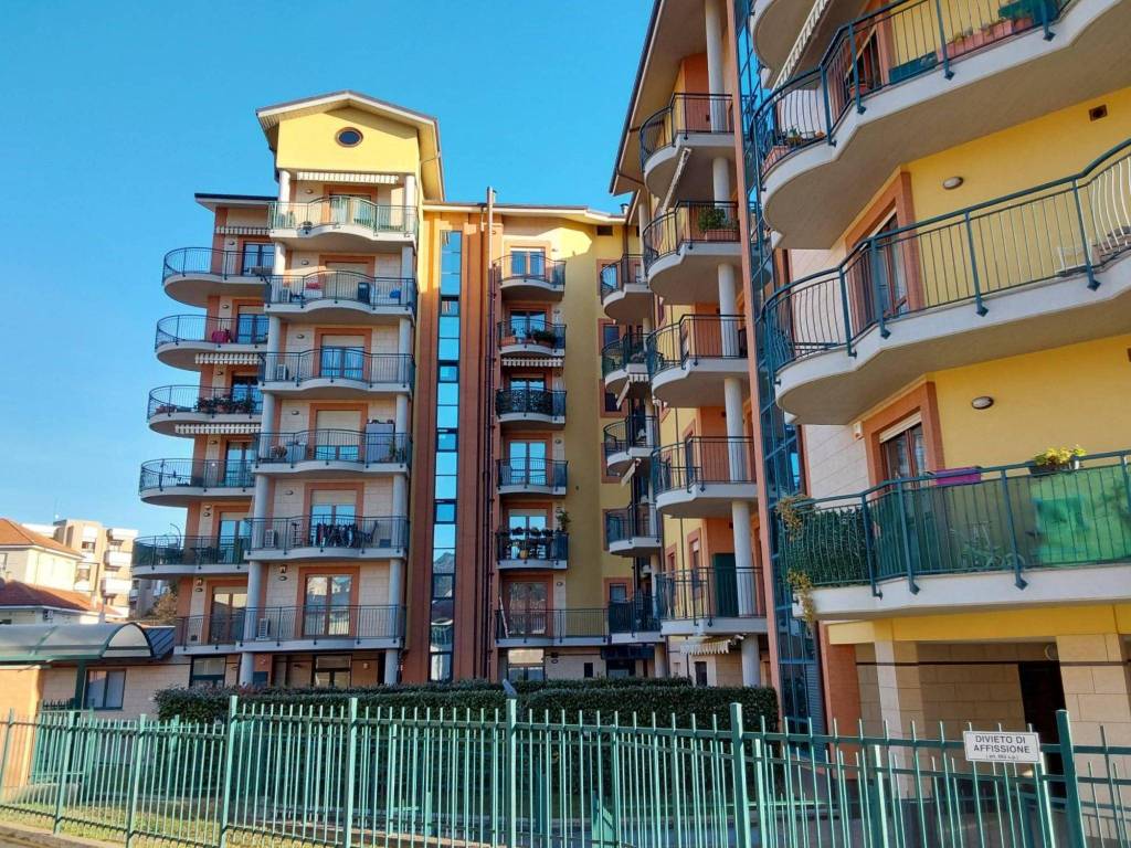 immagine annuncio 1 di 5