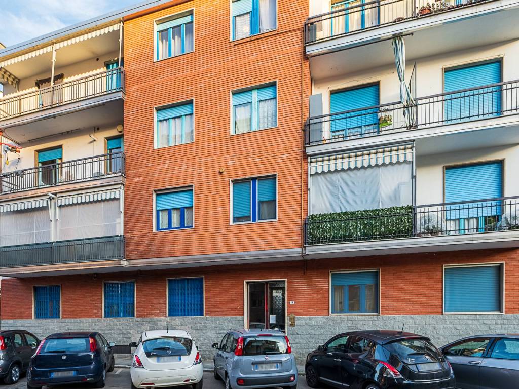 immagine annuncio 1 di 5