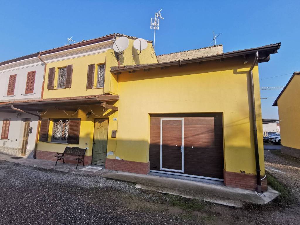 immagine annuncio 1 di 5