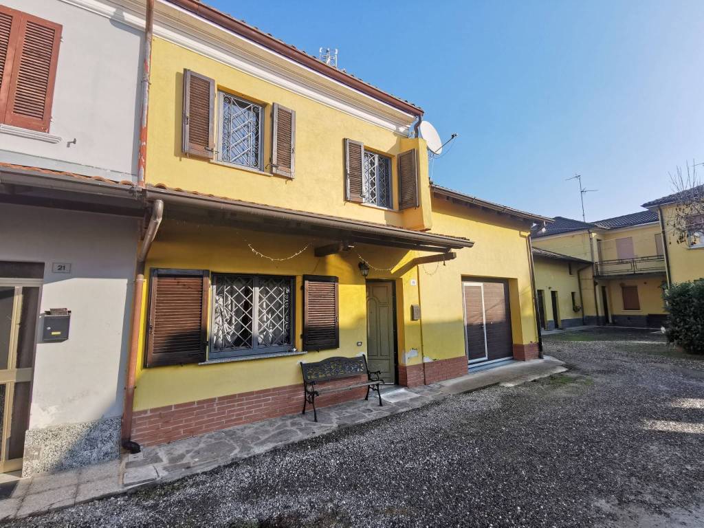 immagine annuncio 2 di 5