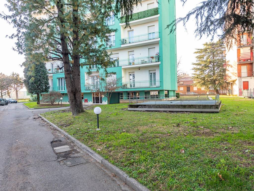 immagine annuncio 2 di 5