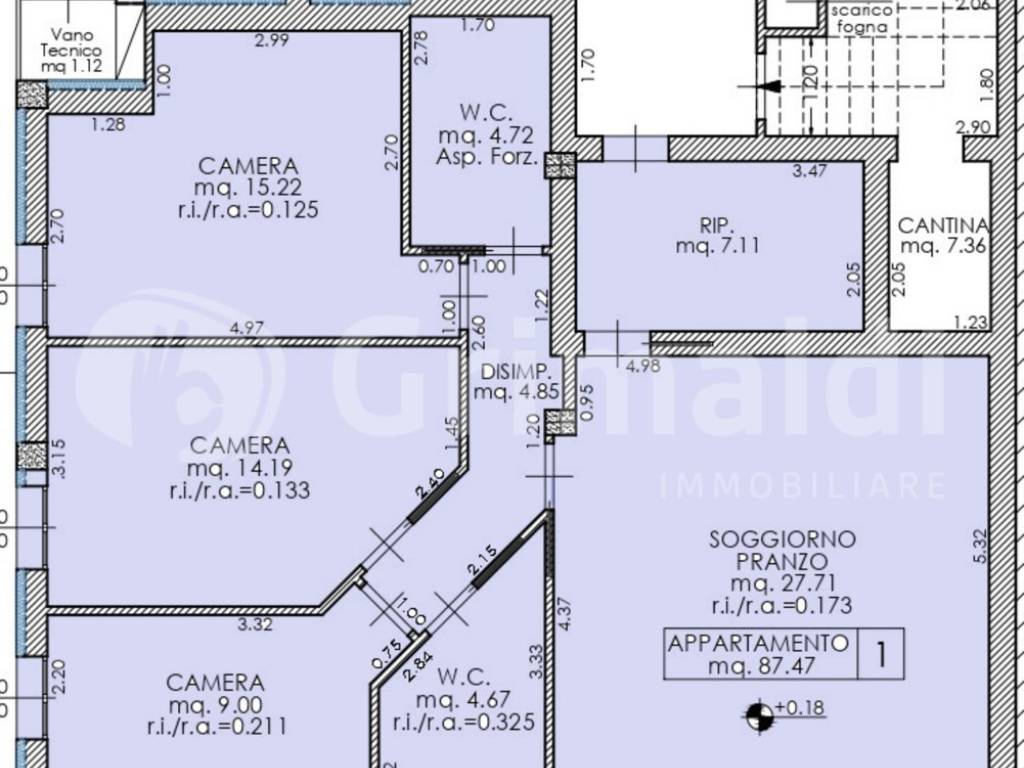 immagine annuncio 1 di 2