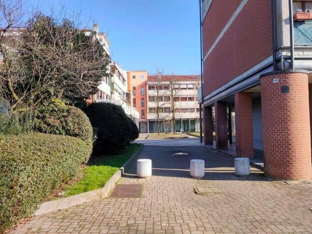 immagine annuncio 3 di 5