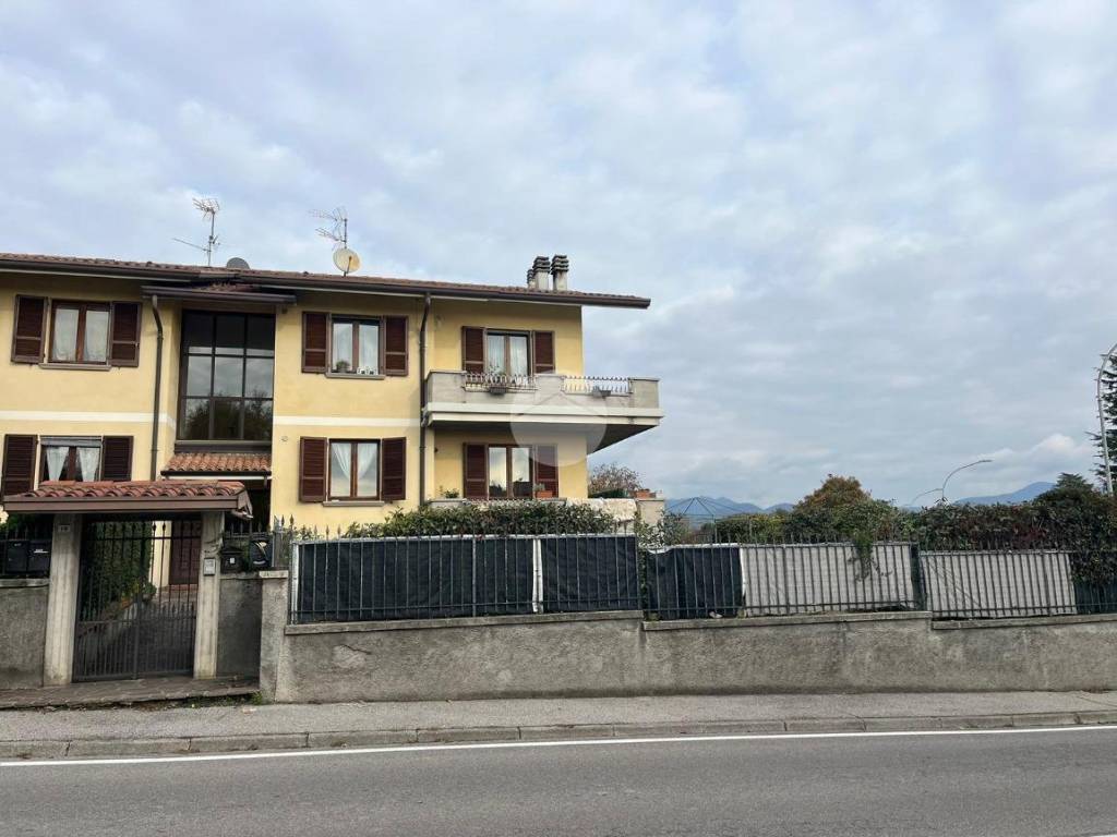 immagine annuncio 2 di 4