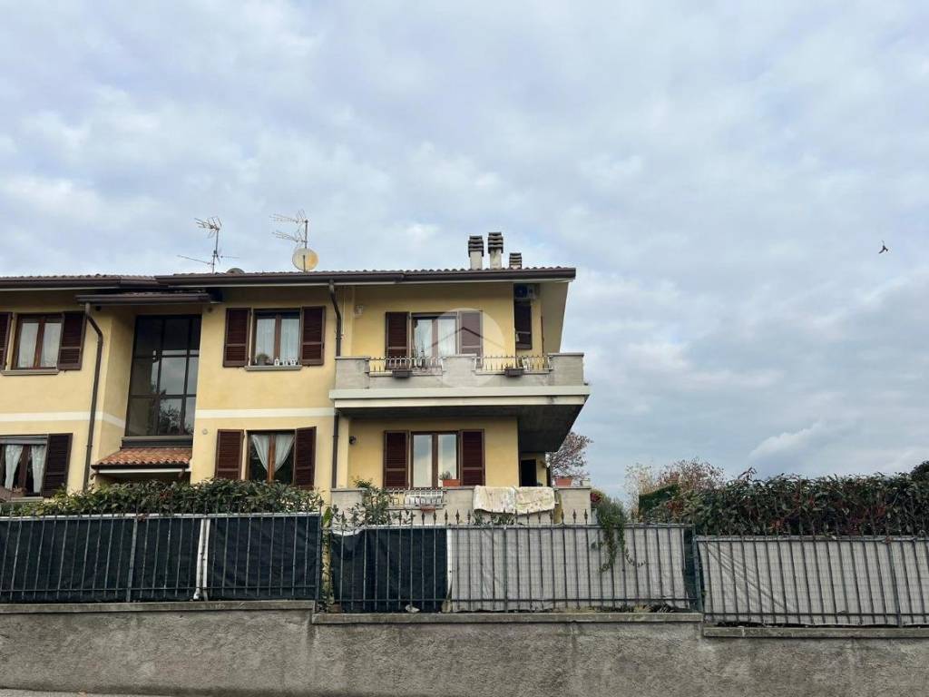 immagine annuncio 3 di 4