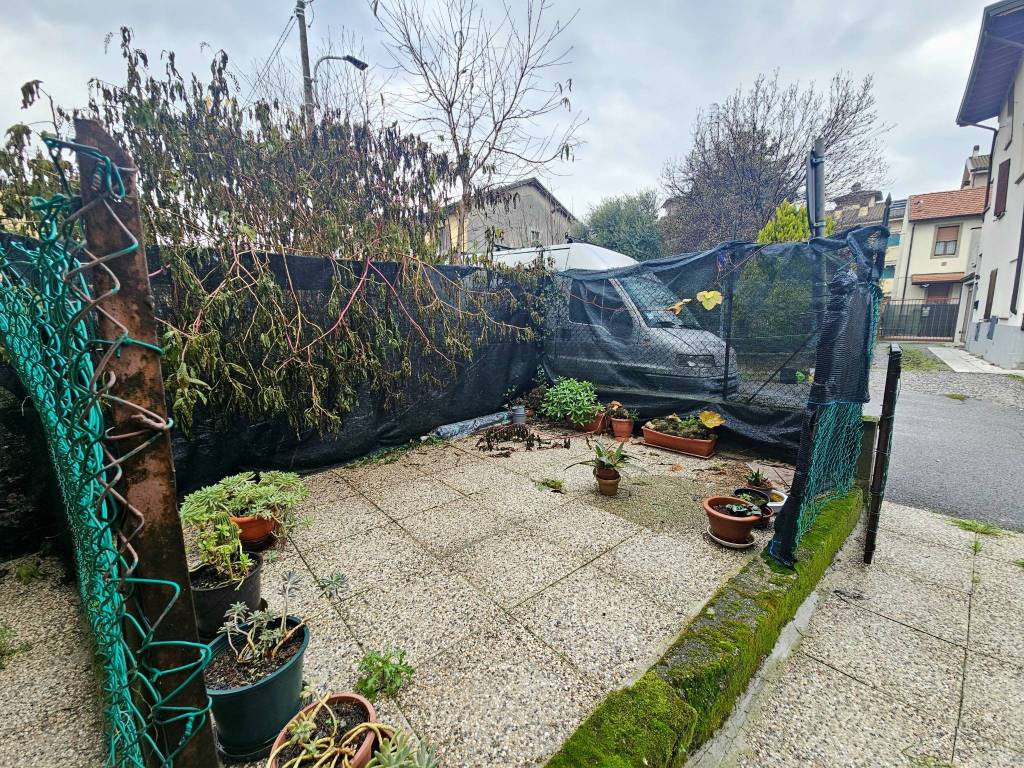 immagine annuncio 3 di 5