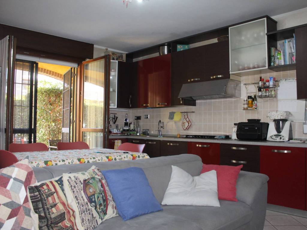 immagine annuncio 3 di 5