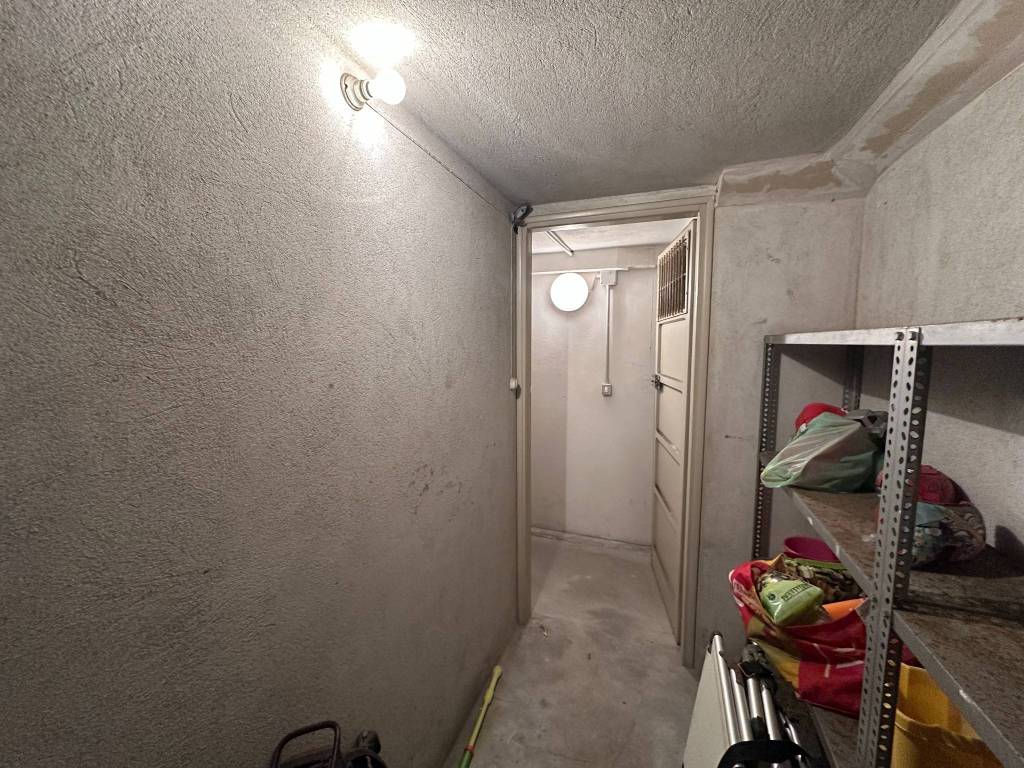 immagine annuncio 1 di 3