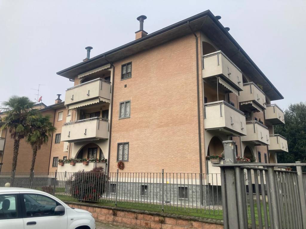 immagine annuncio 2 di 5