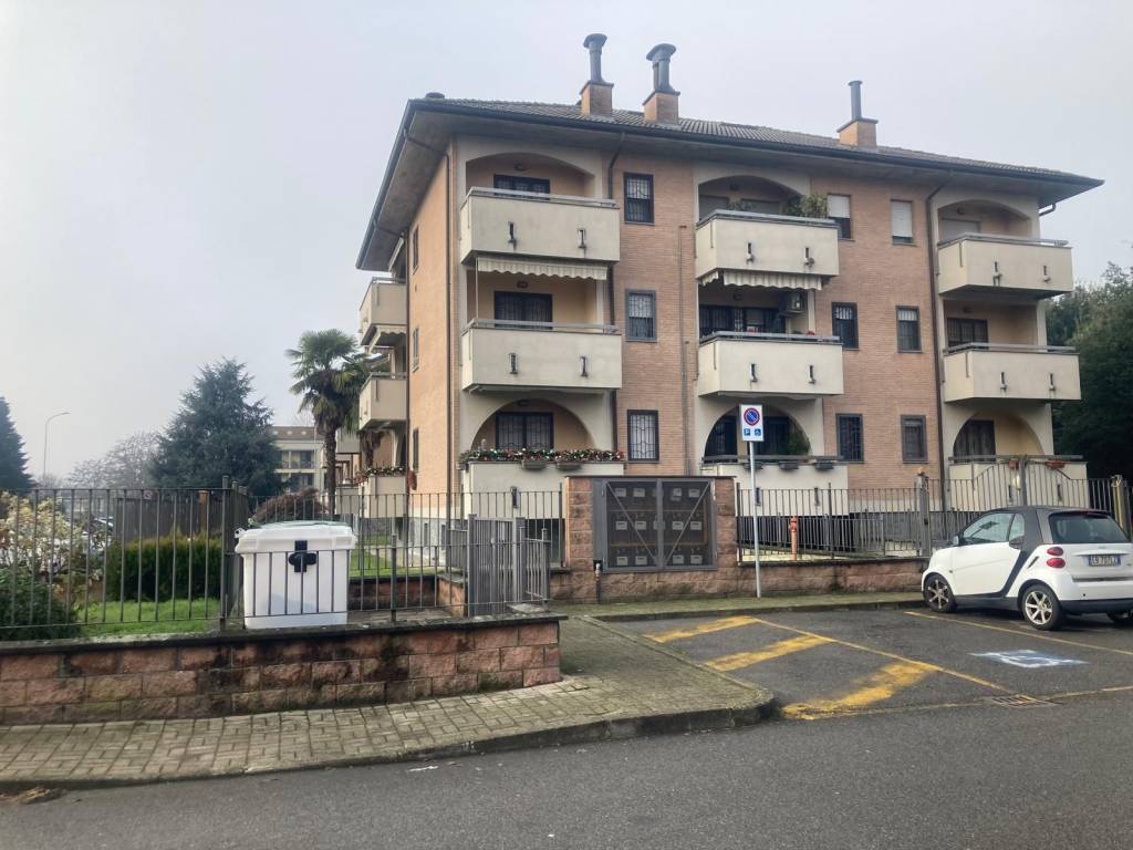 immagine annuncio 4 di 5