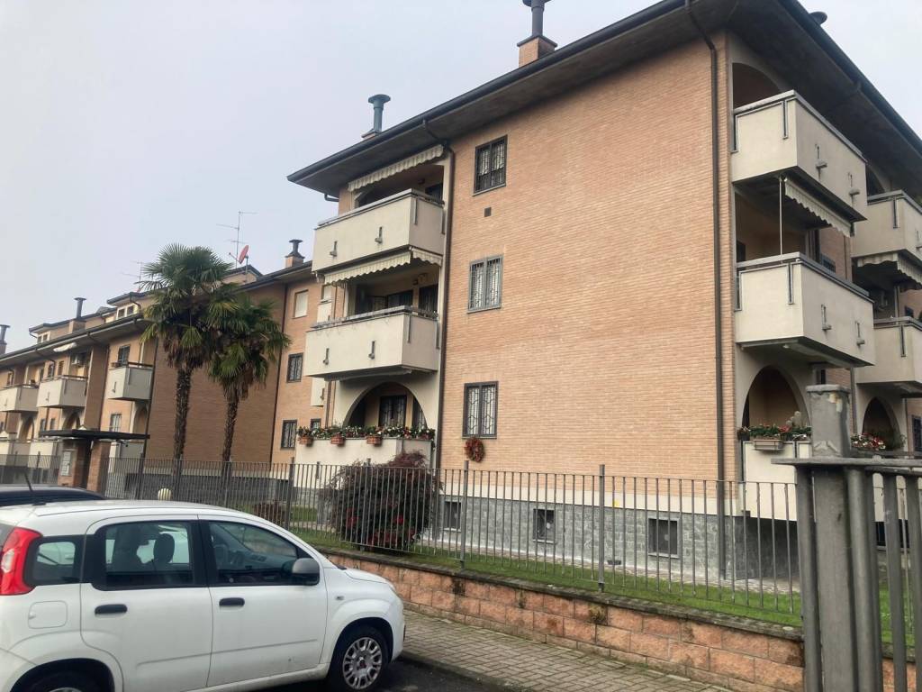 immagine annuncio 3 di 5