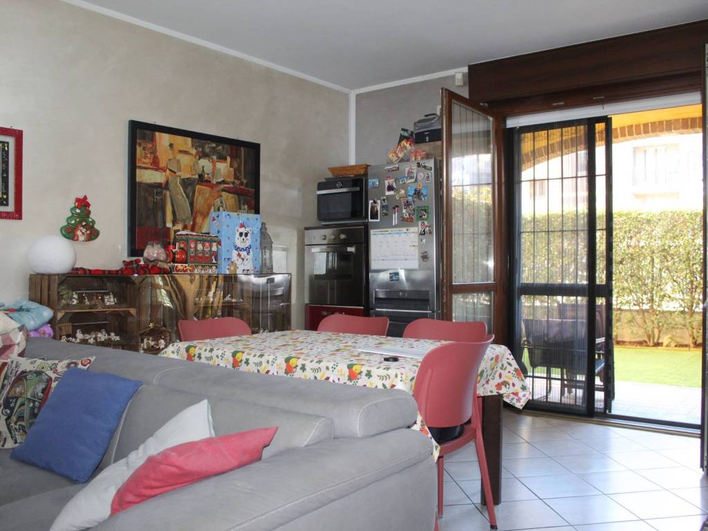 immagine annuncio 1 di 5