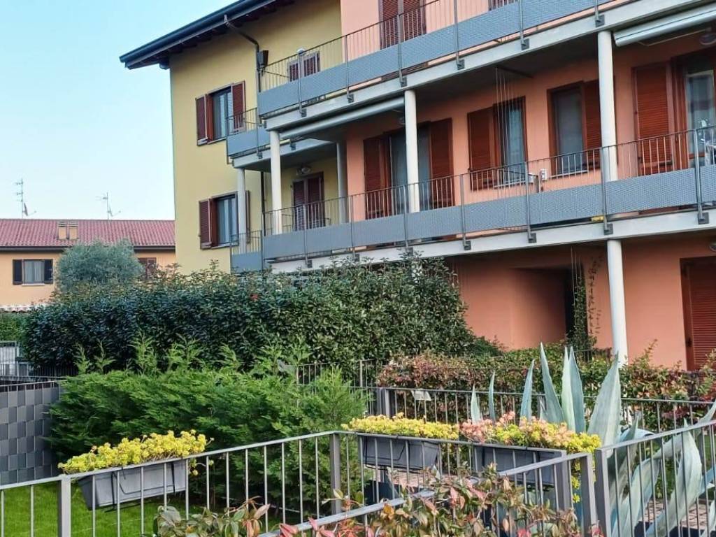 immagine annuncio 3 di 5