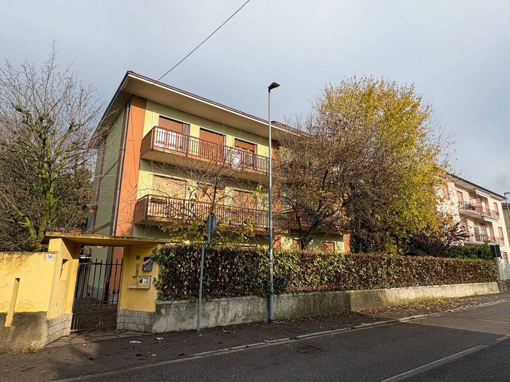 immagine annuncio 1 di 5