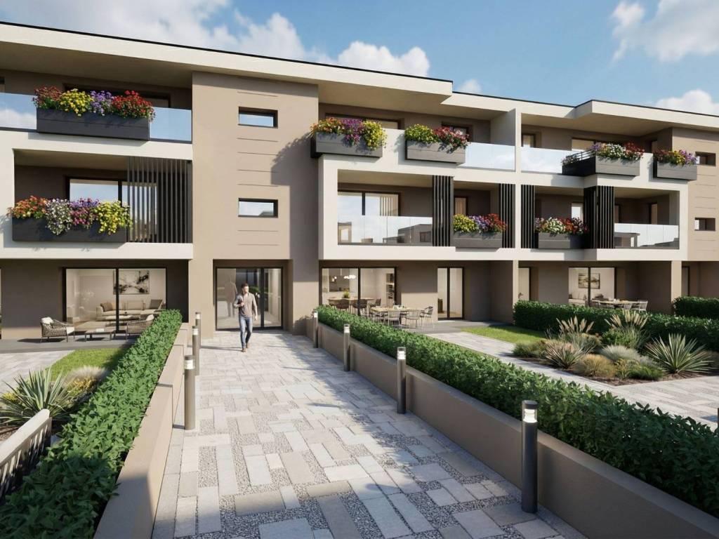 immagine annuncio 2 di 5