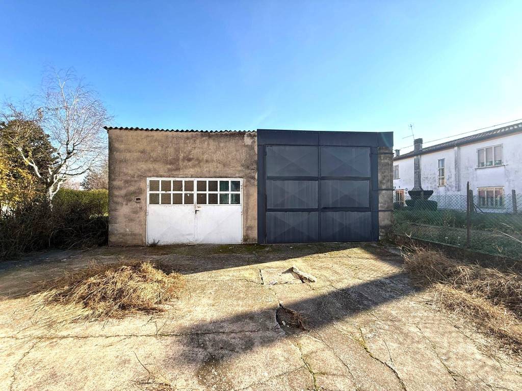 immagine annuncio 2 di 5