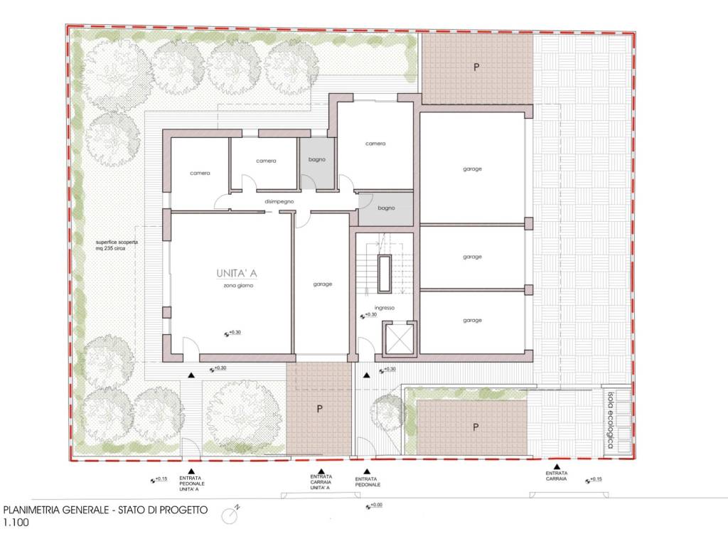 immagine annuncio 4 di 5