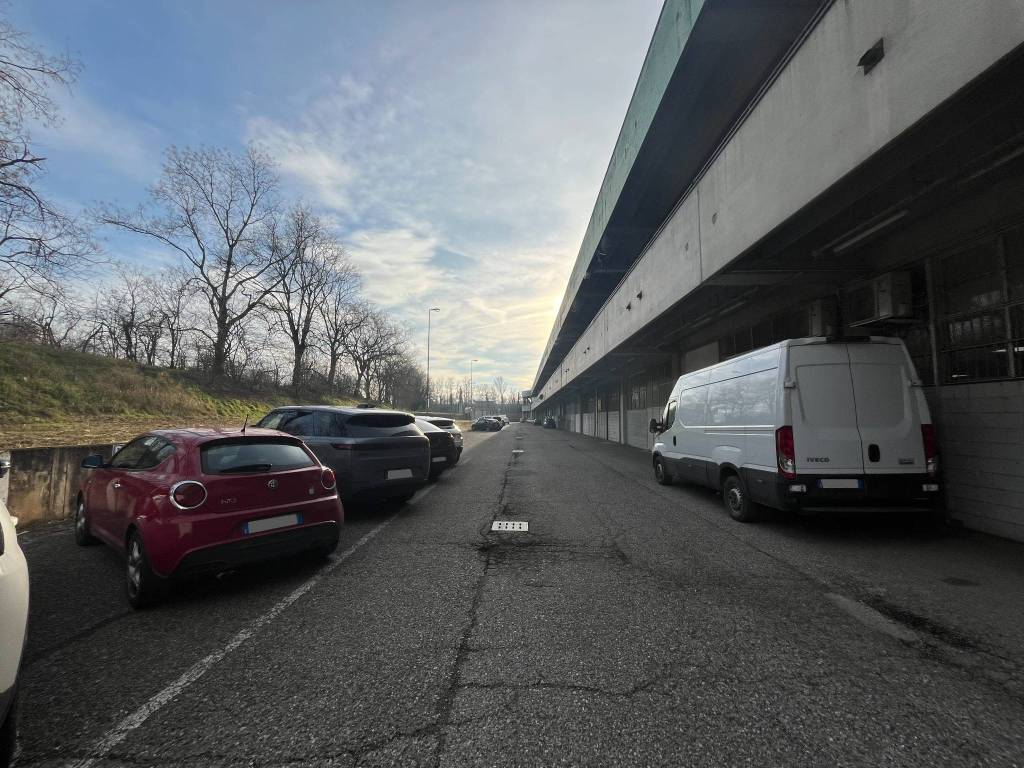 immagine annuncio 4 di 5