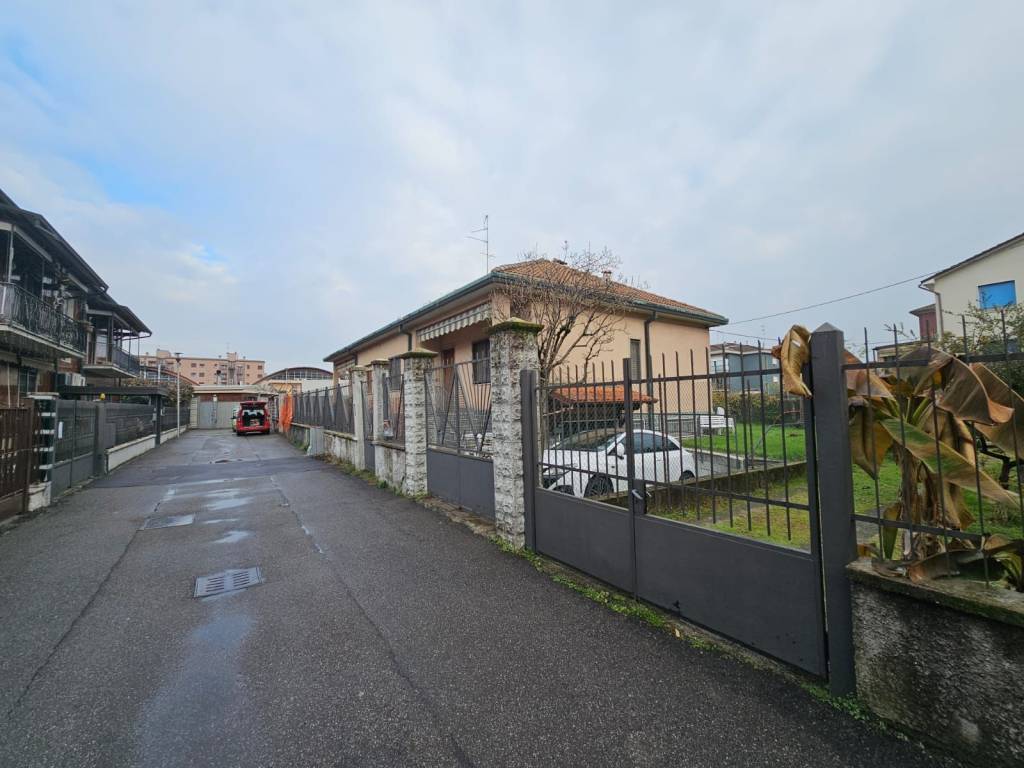 immagine annuncio 1 di 5