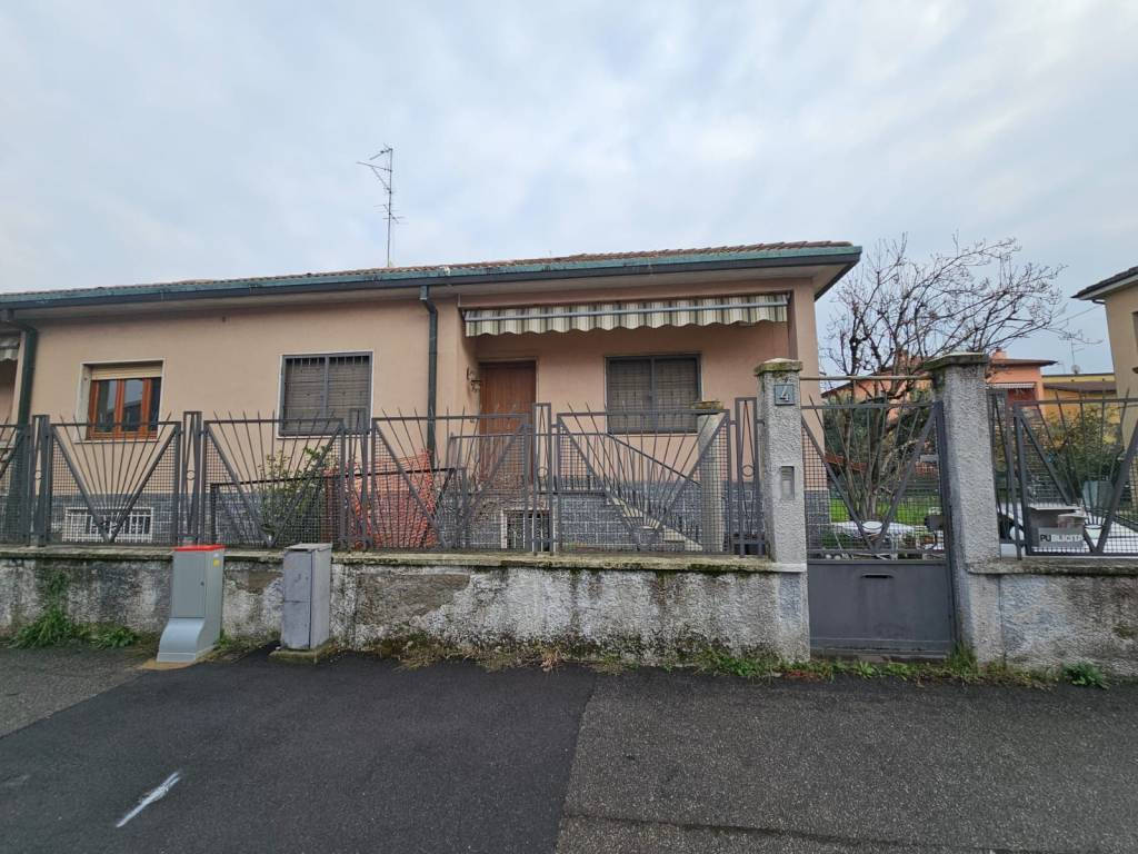 immagine annuncio 2 di 5