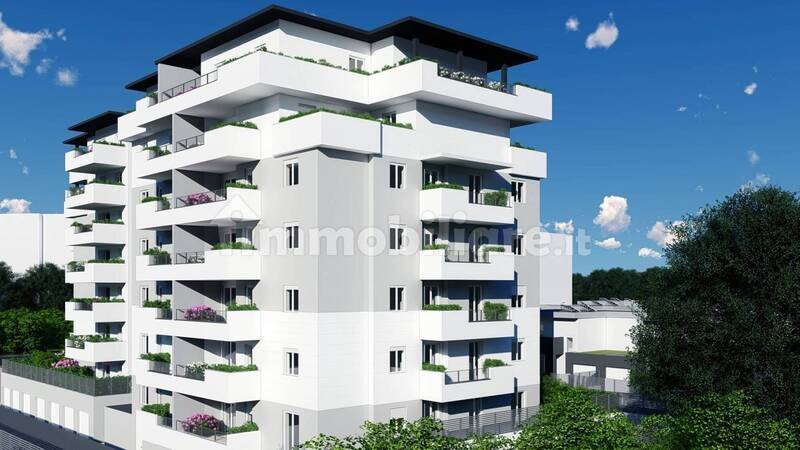 immagine annuncio 1 di 4