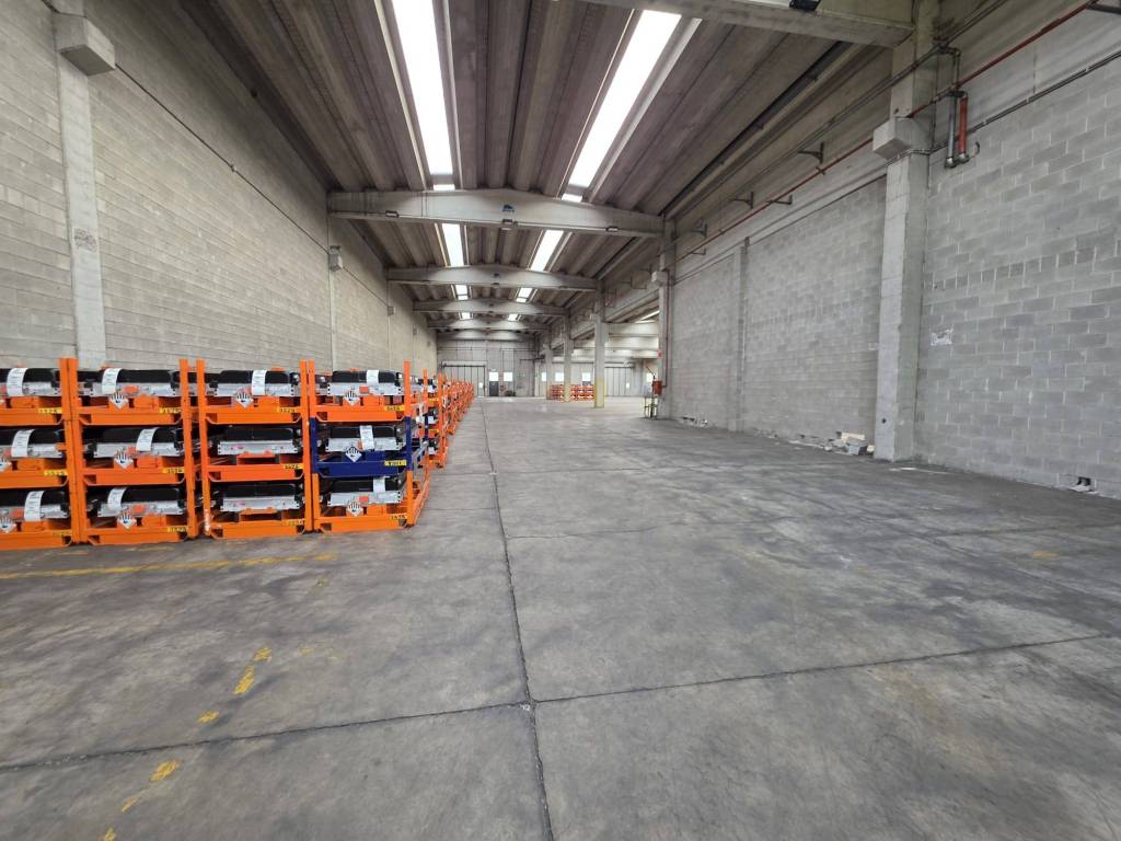 immagine annuncio 3 di 5