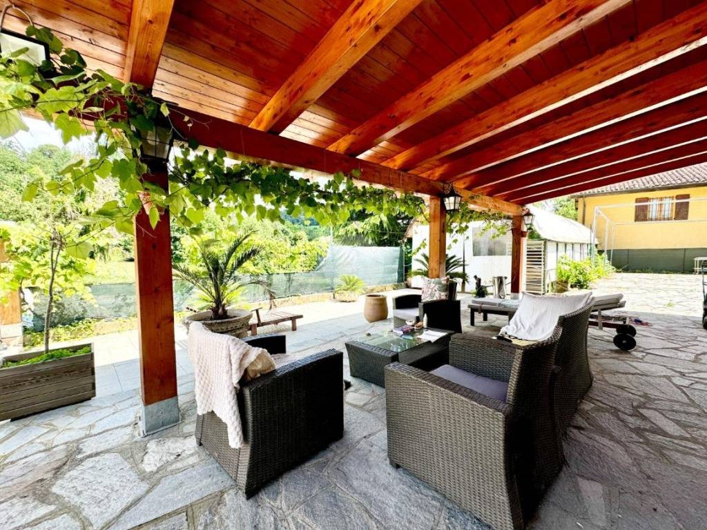 immagine annuncio 4 di 5