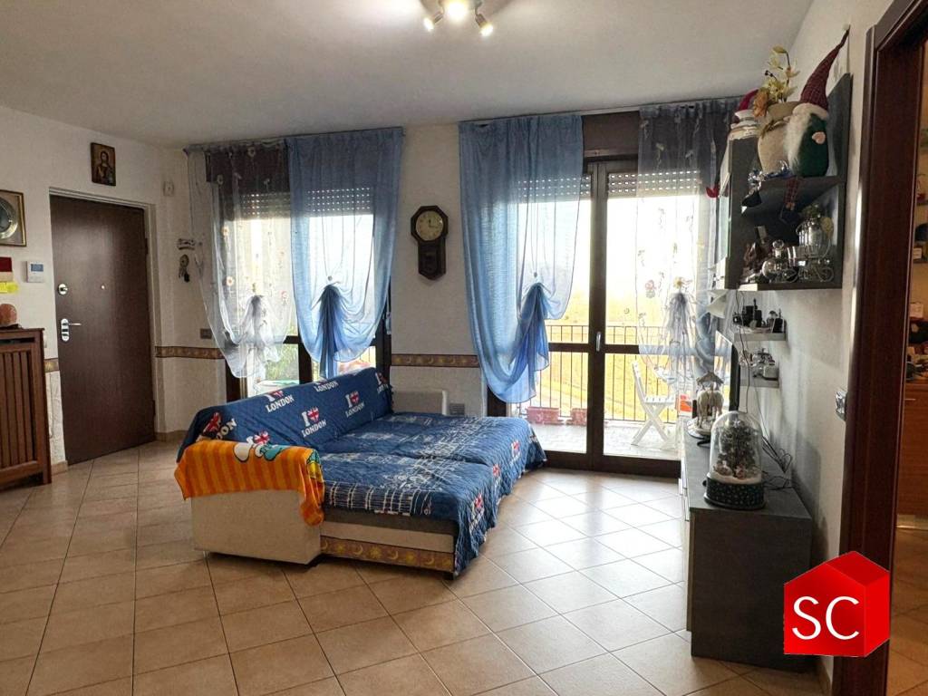 immagine annuncio 2 di 5