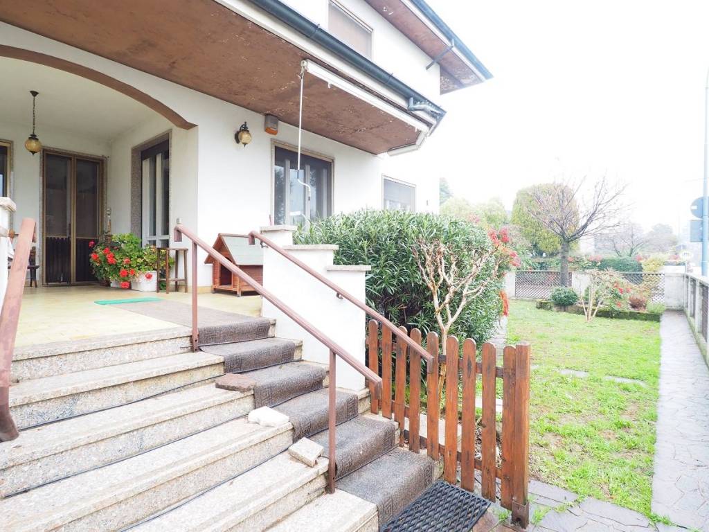 immagine annuncio 4 di 5