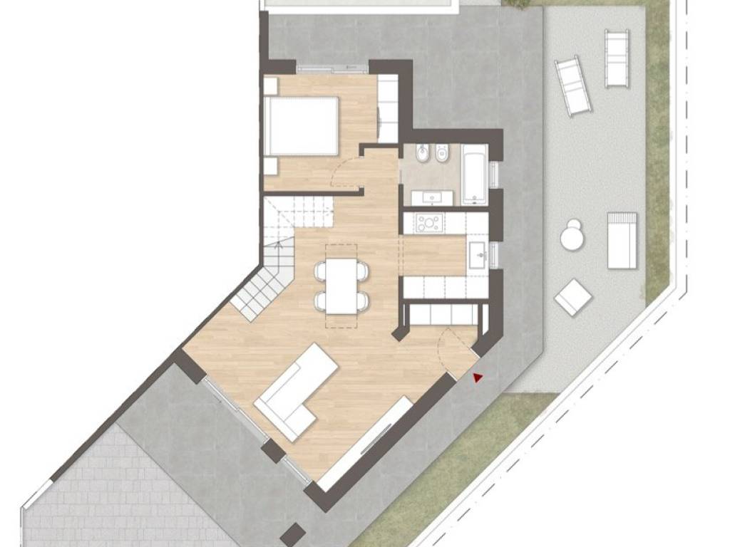 immagine annuncio 1 di 5