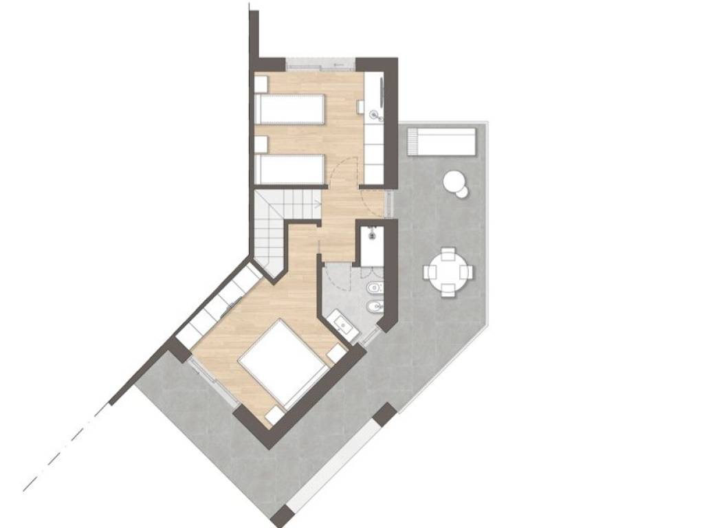 immagine annuncio 2 di 5