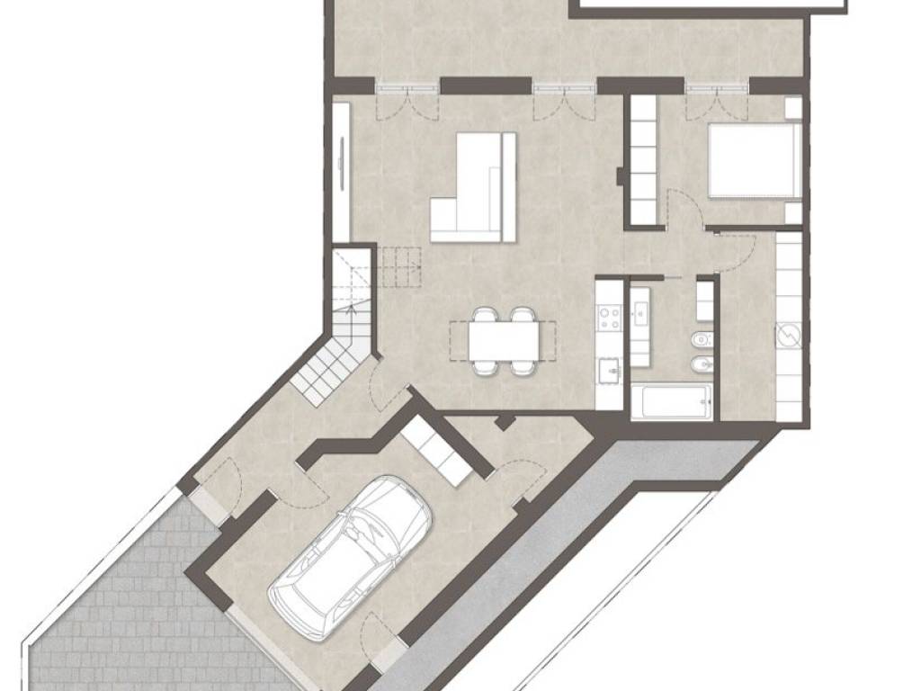 immagine annuncio 3 di 5