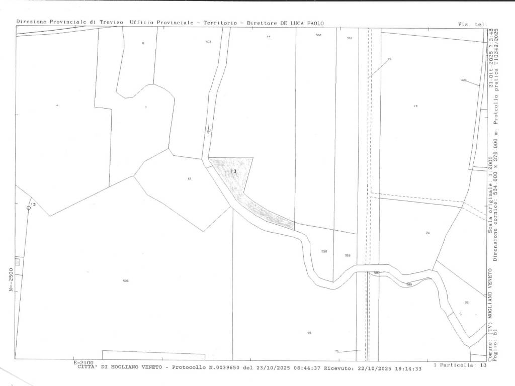 immagine annuncio 1 di 2