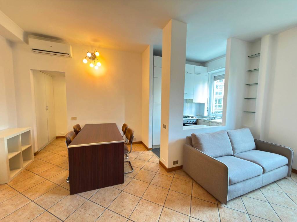 immagine annuncio 3 di 5