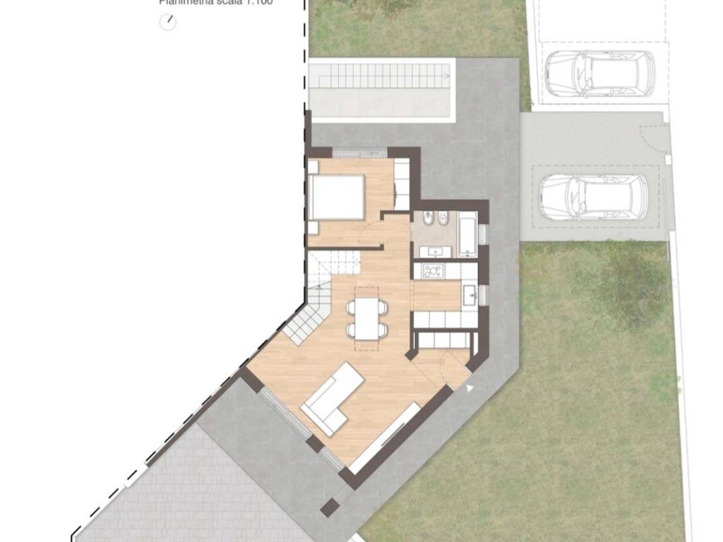 immagine annuncio 1 di 5