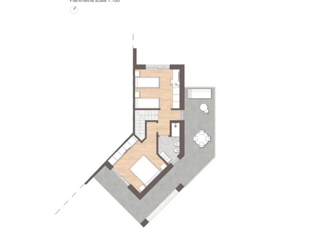 immagine annuncio 2 di 5