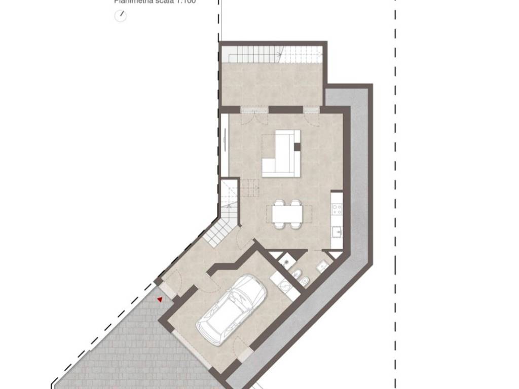 immagine annuncio 3 di 5