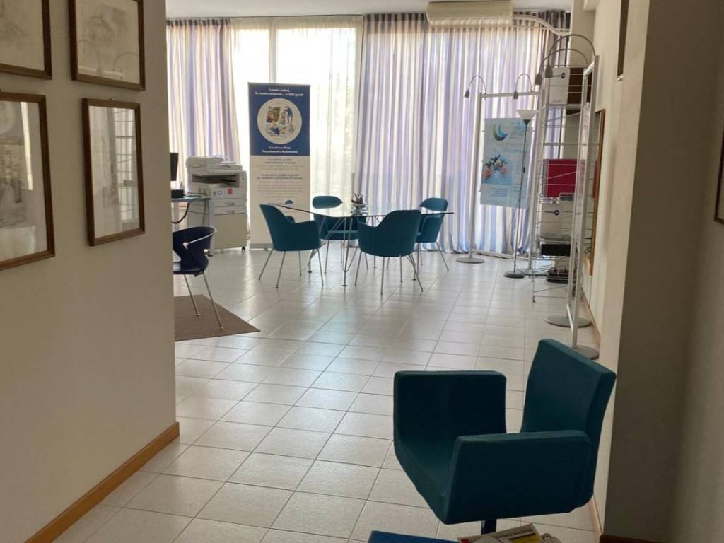 immagine annuncio 2 di 3