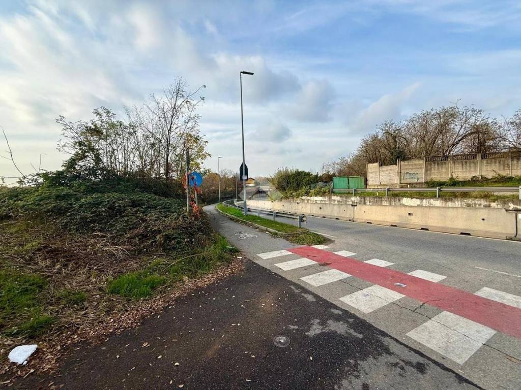 immagine annuncio 4 di 5