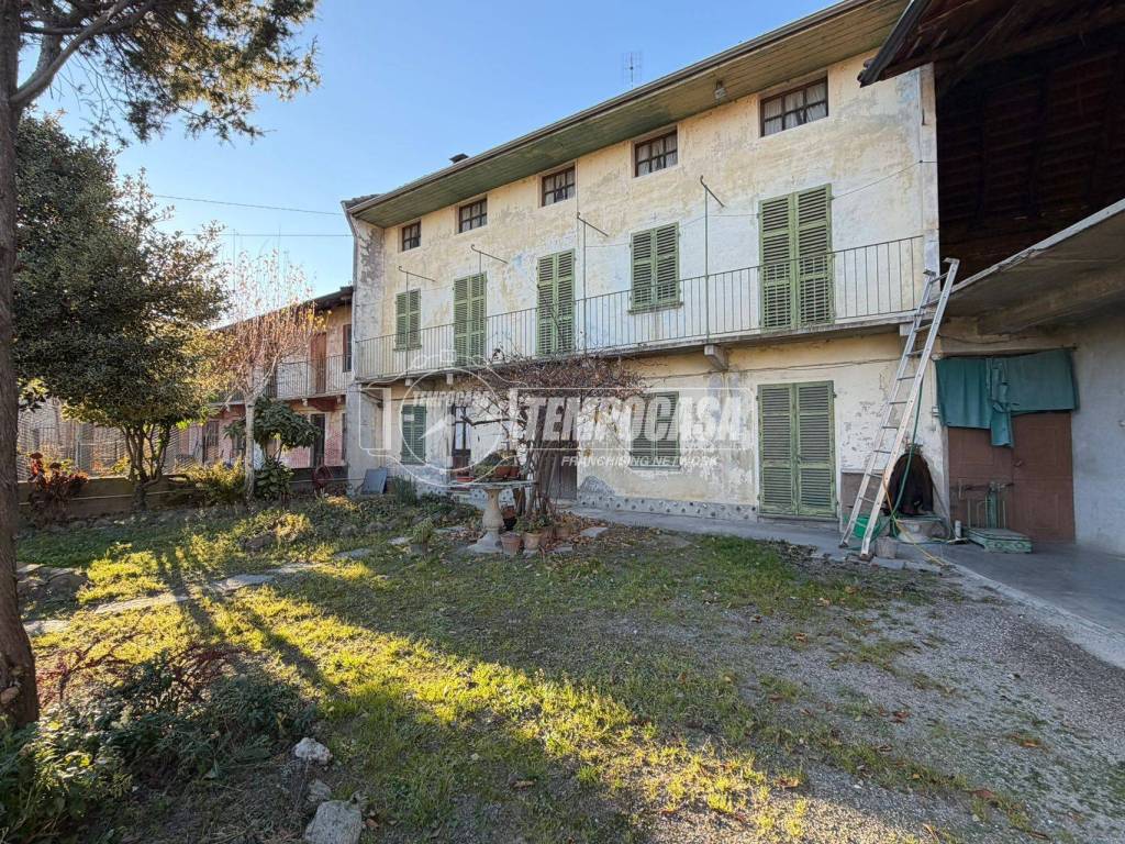 immagine annuncio 1 di 5