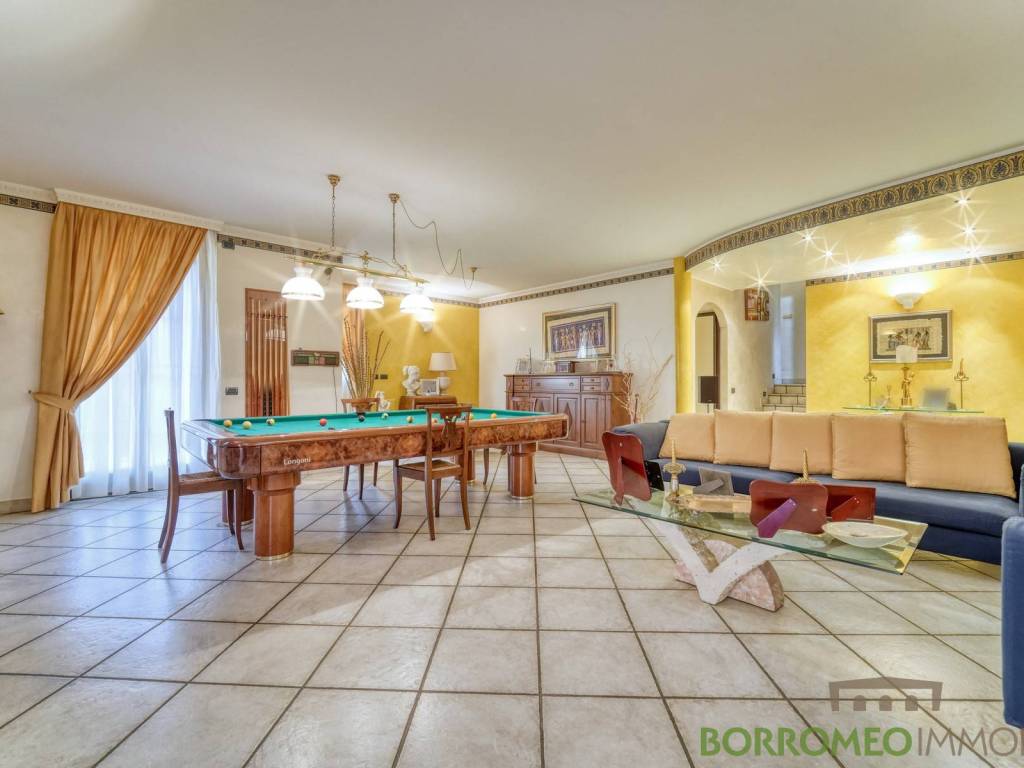 immagine annuncio 4 di 5