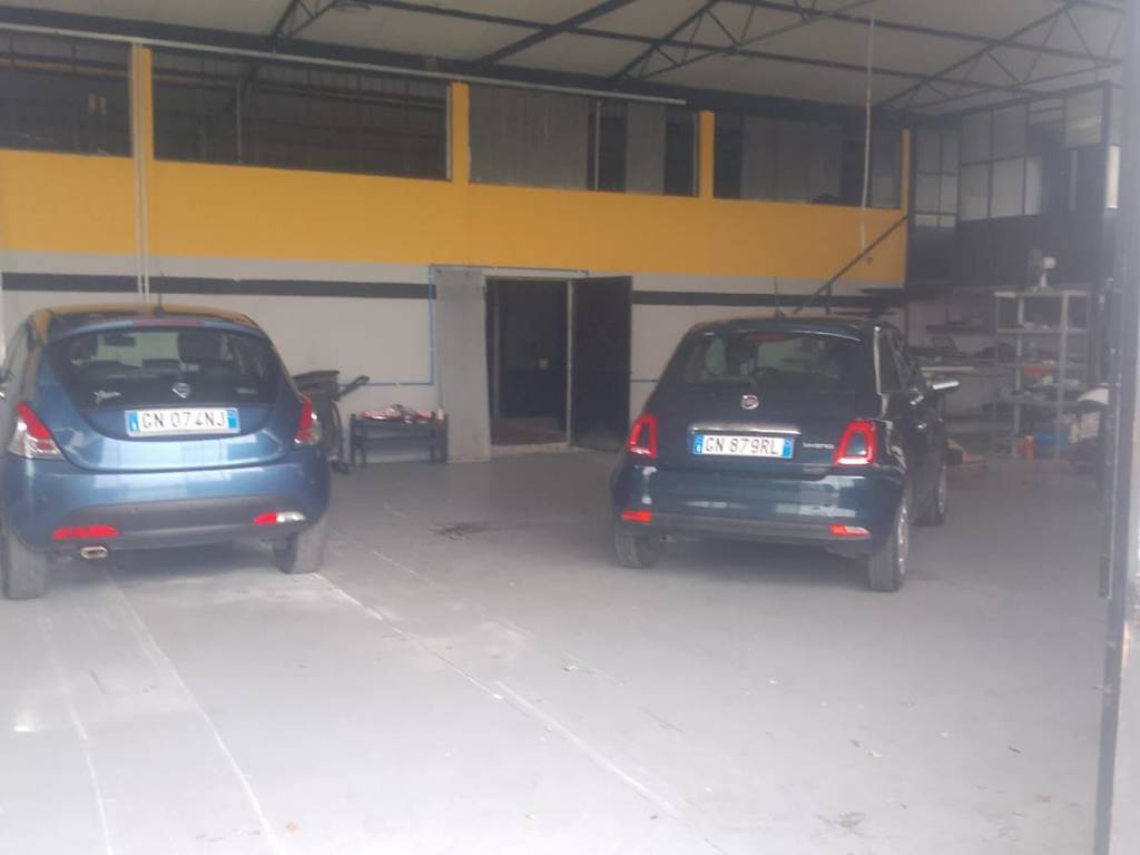 immagine annuncio 1 di 5