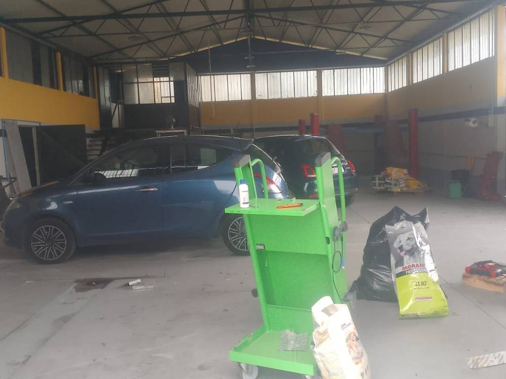 immagine annuncio 2 di 5