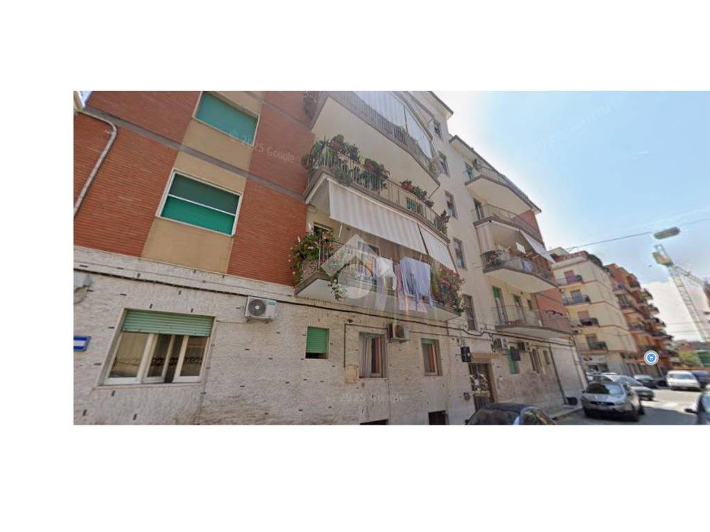 immagine annuncio 2 di 4