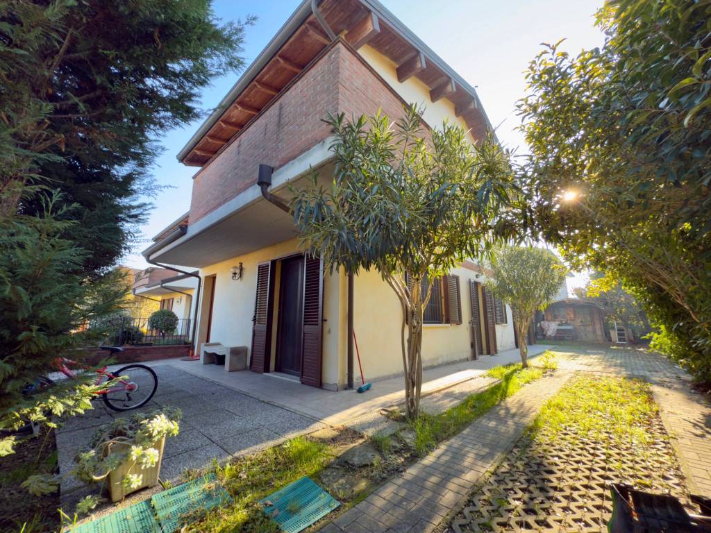 immagine annuncio 2 di 5