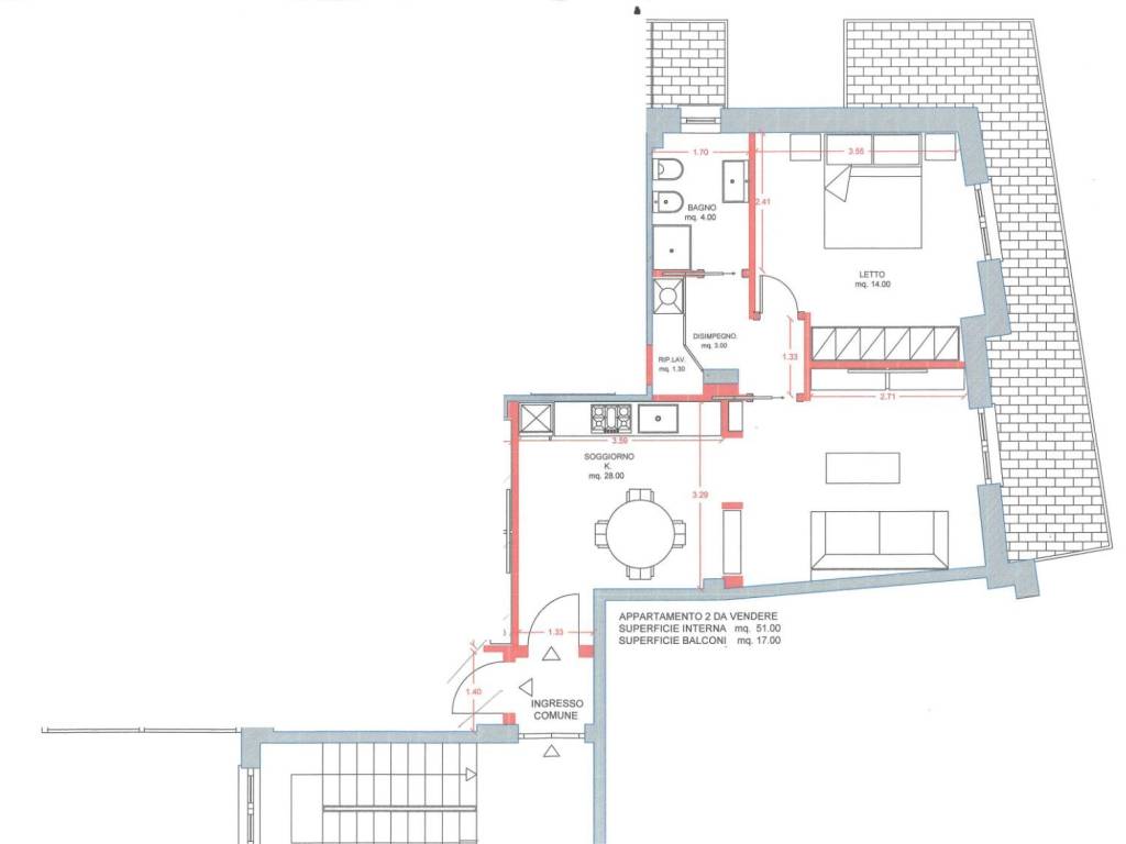 immagine annuncio 2 di 5