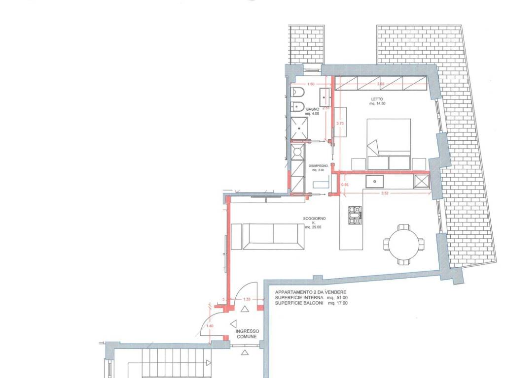 immagine annuncio 3 di 5