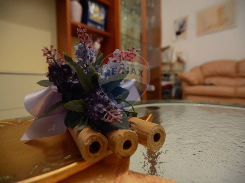 appartamento in vendita a Savona